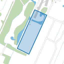 Perceel BIL01-C-1721