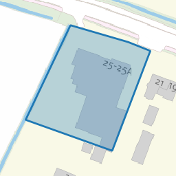 Perceel BIL01-C-1767