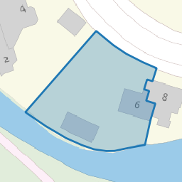 Perceel BIL01-C-1770