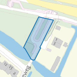 Perceel BIL01-C-1774