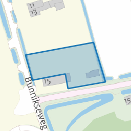 Perceel BIL01-C-1776