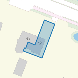 Perceel BIL01-C-1779