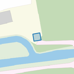 Perceel BIL01-C-1781