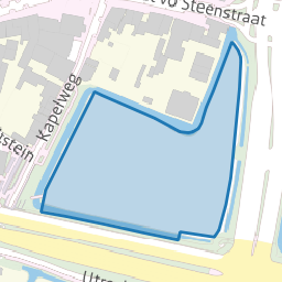 Perceel BIL01-C-1785