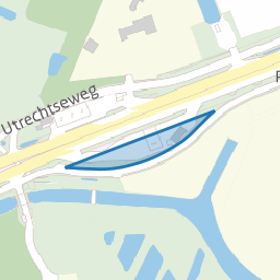 Perceel BIL01-C-1789