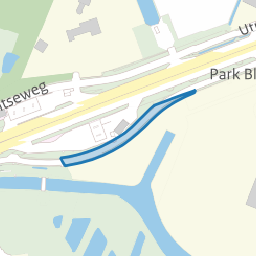 Perceel BIL01-C-1790