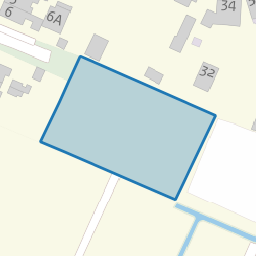 Perceel BIL01-C-1793