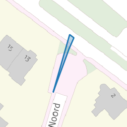 Perceel BIL01-C-1796