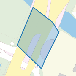 Perceel BIL01-C-1804