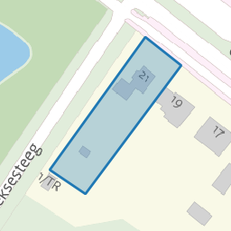 Perceel BIL01-C-1806