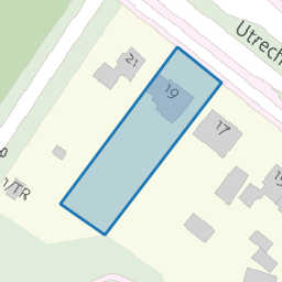 Perceel BIL01-C-1807