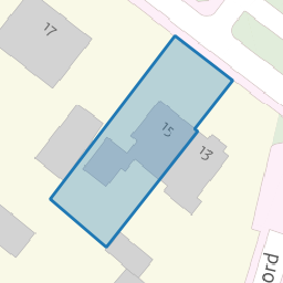 Perceel BIL01-C-1808