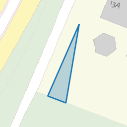 Perceel BIL01-C-1811