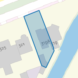 Perceel BIL01-C-1823