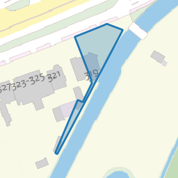 Perceel BIL01-C-1824