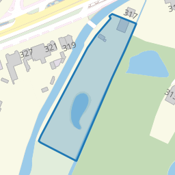 Perceel BIL01-C-1839