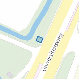 Perceel BIL01-C-1843