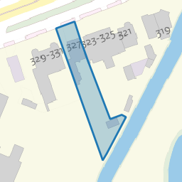 Perceel BIL01-C-1852