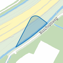 Perceel BIL01-C-1867