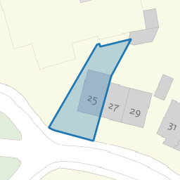 Perceel BIL01-C-1869