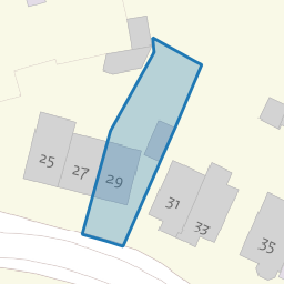 Perceel BIL01-C-1871