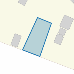 Perceel BIL01-C-1872