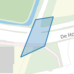 Perceel BIL01-C-1881