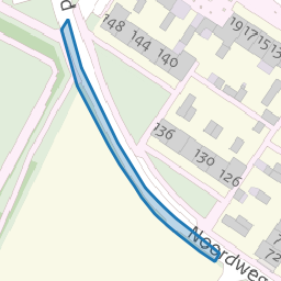 Perceel BIL01-C-1883