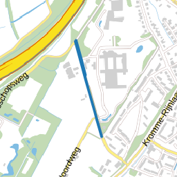 Perceel BIL01-C-1884