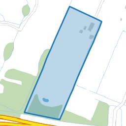 Perceel BIL01-C-1886