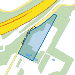 Perceel BIL01-C-1890