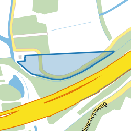 Perceel BIL01-C-1892