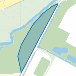 Perceel BIL01-C-1893