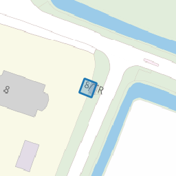 Perceel BIL01-C-1895