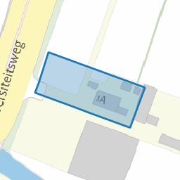 Perceel BIL01-C-1897