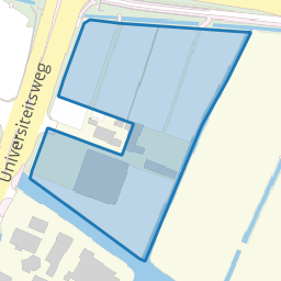 Perceel BIL01-C-1898