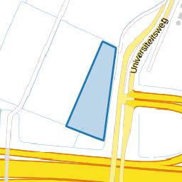 Perceel BIL01-C-1901