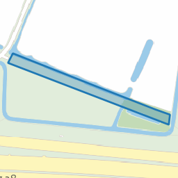 Perceel BIL01-C-1902