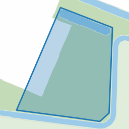 Perceel BIL01-C-1904