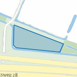 Perceel BIL01-C-1905