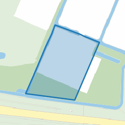 Perceel BIL01-C-1907