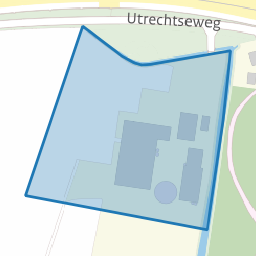 Perceel BIL01-C-1910