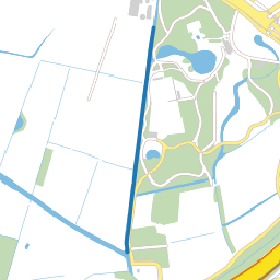 Perceel BIL01-C-1912