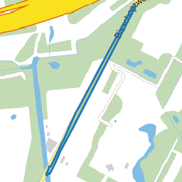 Perceel BIL01-C-1913