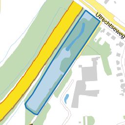 Perceel BIL01-C-1919