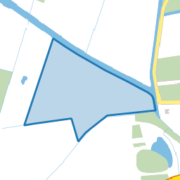 Perceel BIL01-C-1929