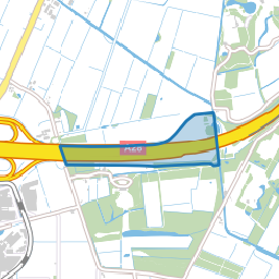 Perceel BIL01-C-1930