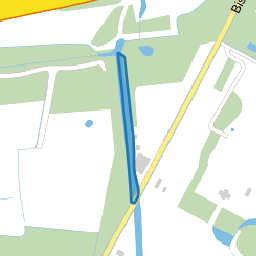 Perceel BIL01-C-1931