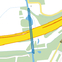 Perceel BIL01-C-1932