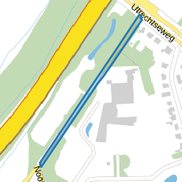 Perceel BIL01-C-1934